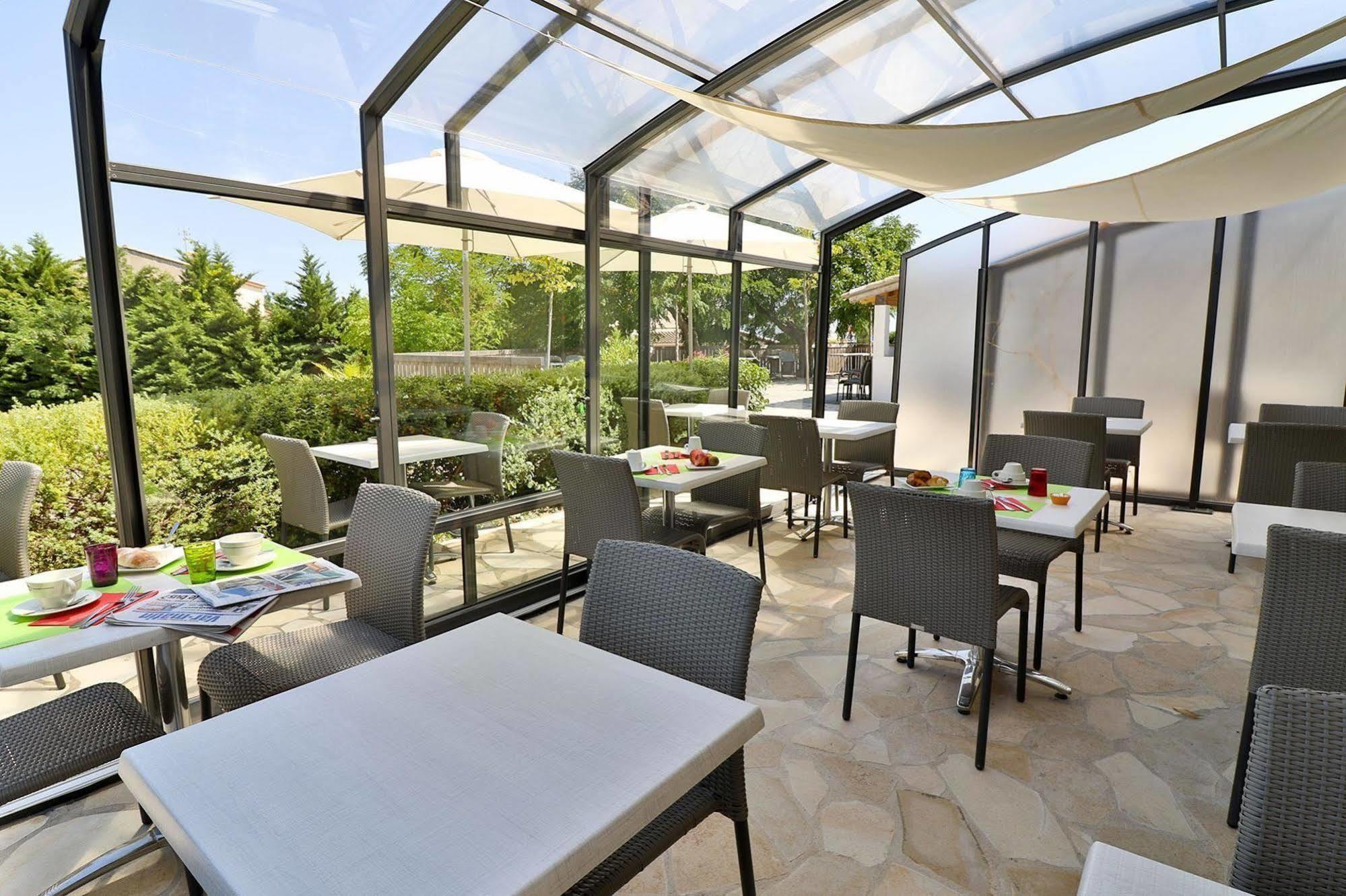 Hotel Le Coudon La Farlède المظهر الخارجي الصورة